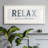 " Relax "-1507441745