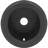 Zenport Gauge Protector