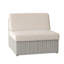 Sag Harbor Outdoor Lounge Chair-1133490429-1133494064
