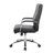 Executive Chair-1836719898