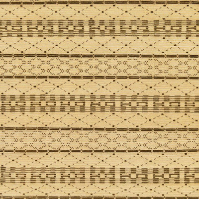 Abstract Indoor Rug