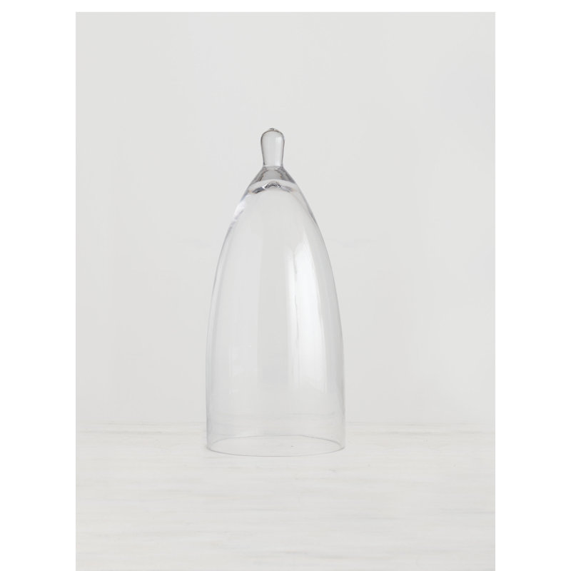 Cloche Adwin