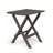 12'' Rectangular Portable Folding Table-55132547