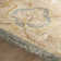Antiquity Hand Tufted Wool Oriental Rug