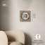 «Sardines Still Life» par Art Remedy-112528122-113581589-112528125