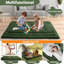 Matelas de futon japonais pliable pour matelas pliant-603738968-603738974