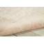 Hearld Wool Abstract Indoor Rug