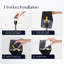 Lampe de chevet pour chambre à coucher-375733780-375733778