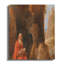 Wrapped Canvas Print Set-982600697