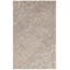 Tapis taupe / rose Metro 252-1932879005