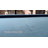 Bungalow Art Frame Direct 8' Pool Table
