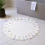 Confetti rond 32 po