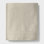 Drap 100% coton ultra léger