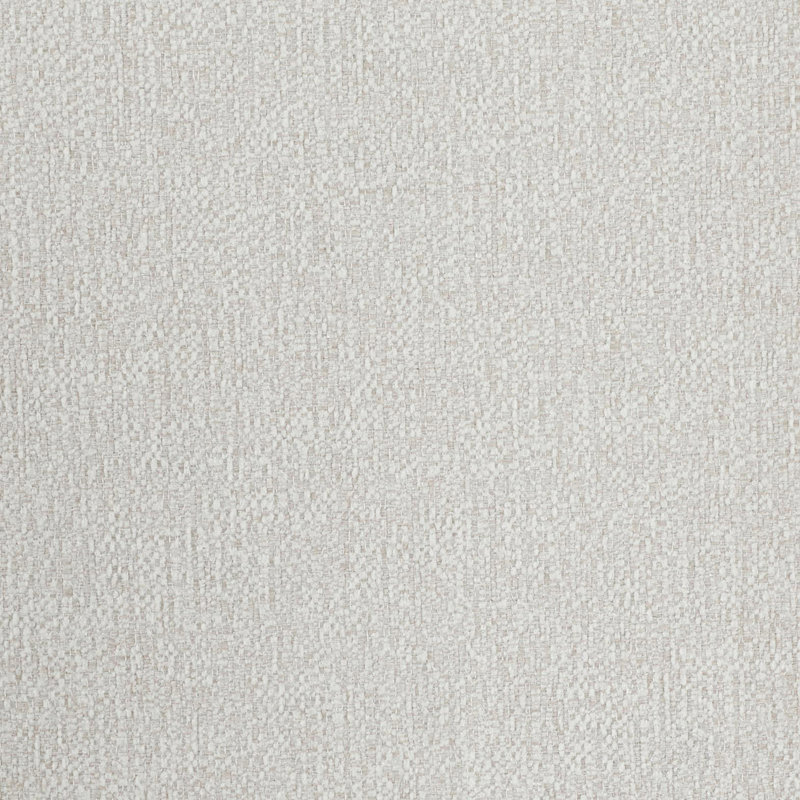 2 tabourets de bar beige et noir brillant, chaises de salle à manger modernes avec coussins confortables, 2 tabourets magnifiques, détails, sièges rembourrés en mousse Classy