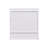 Wall Mounted Bathroom Cabinet With Mirror