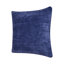  Coussin Modern Modern-87784958-87784962-116826519