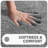 Non-Slip Bath Rug-86911282-86911274