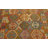 Sinclair Wool Geometric Indoor Rug