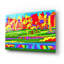 Paysage d'automne par Howie Green - peinture sans cadre-1751146051
