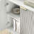 70.9 Kitchen Pantry-1548003044