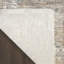 Annalise Oriental Area Rug-1621457