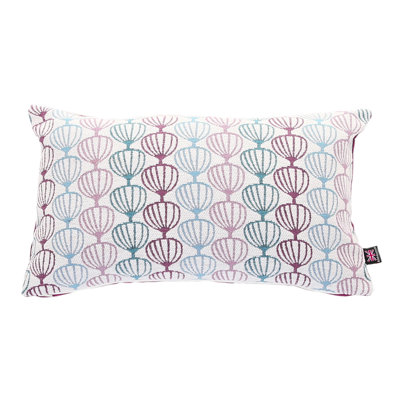 Caudle Rectangular Cushion