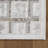 Modern Geometric Grid Area Rug-616403070-616403067