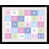 Black Framed is unavailable