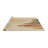 Indoor Rug-68654940