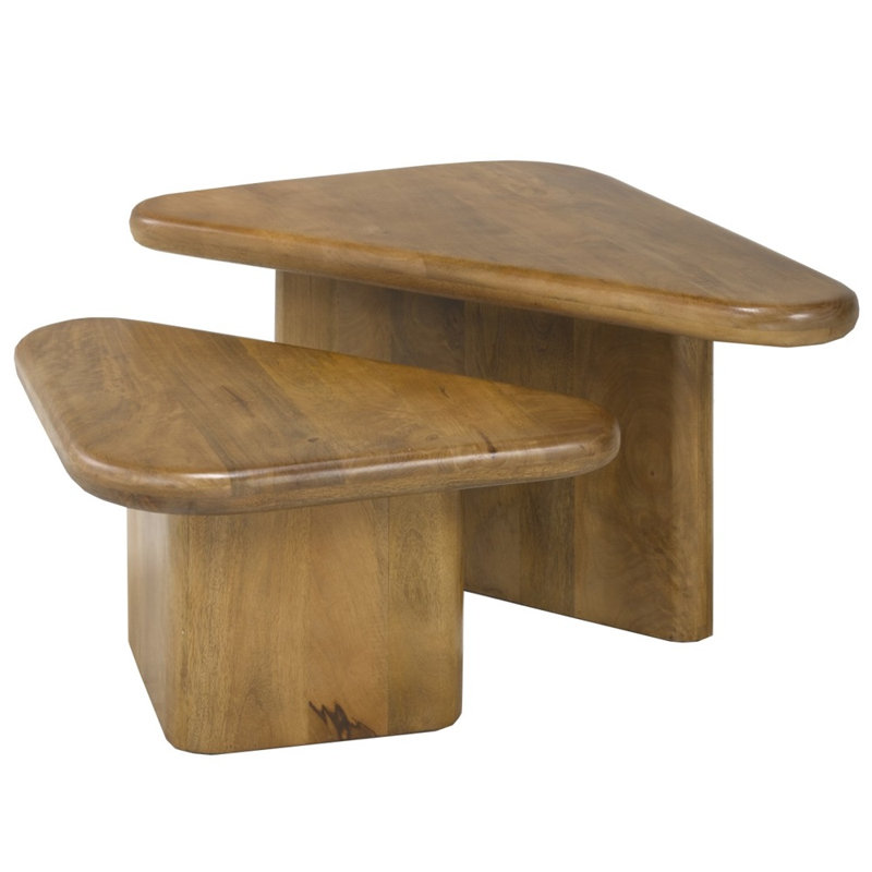 Ensemble de table de salon Wrington