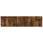 Headboard-2125022285