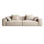 Coussin modulaire 100% polyester-108598668-108598673-108598675
