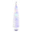  Ensemble d'arbre à brosse à bouteilles blanches de 16 à 20 po à 24 po.-1245649417-1245649420-1245649396
