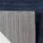 Simy Hand Hooked Performance Geometric Rug-1704231218
