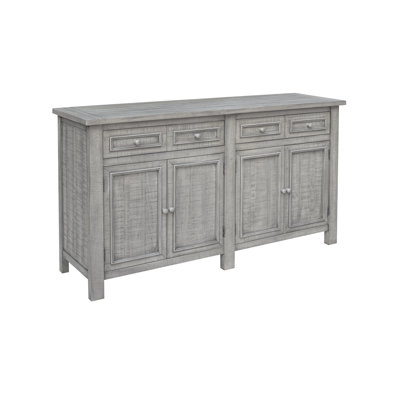 Grover Cabinet