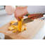 Couteau de chef ZWILLING