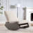 Modern Rocking Chair Recliner-8490107