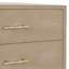 Commode 3 tiroirs 21,7 po Vera-1936014010