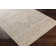 Dikili Oriental Indoor Rug