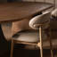 Liam Upholstered Dining Chair-860406347