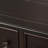 60.03'' Console Table-43229479