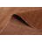 Indo Gabbeh Brown Rug 8'3" x 9'10"