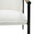 Rhian Boucle Armchair