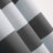 Zamudio Room Darkening Curtain Pair-439268094-439268034