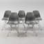 Chaise d'appoint Drumwright-25828887