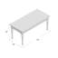 Bureau Aurica