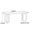 Grande table rectangulaire-111618779