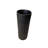 Keep Going Series Metal Pot Planter