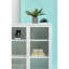 Juwaun 2 -Door 2 -Shelf-1848722326