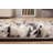 Colton Ivory Rug-284607526